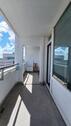 Foto - Lichtdurchflutete 2-Zimm.-Whg 64m2 Zentrum Neu-Isenburg Privat !