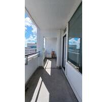 Lichtdurchflutete 2-Zimm.-Whg 64m2 Zentrum Neu-Isenburg Privat !