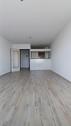 Foto - 2 Zimmer Etagenwohnung zum Kaufen in Neu-Isenburg