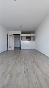 Foto - 2 Zimmer Etagenwohnung zum Kaufen in Neu-Isenburg