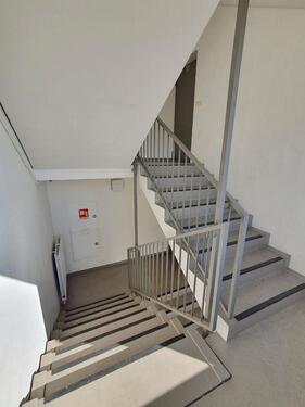 Foto - Etagenwohnung in Neu-Isenburg zum Kaufen