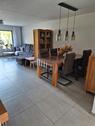 Foto - 4 Zimmer Reihenhaus zum Kaufen in Herten