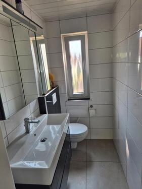 Foto - Reihenhaus in Herten zum Kaufen