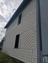 Foto - 5 Zimmer Einfamilienhaus in Nauroth