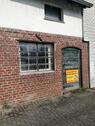 Foto - Einfamilienhaus in Nauroth zum Kaufen