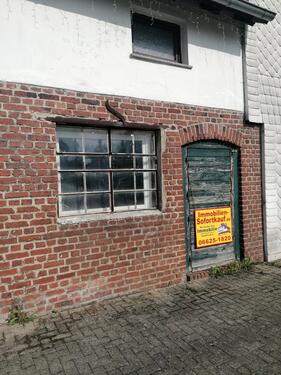 Foto - Einfamilienhaus in Nauroth zum Kaufen