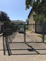 Foto - andere zur Miete in Zweibrücken