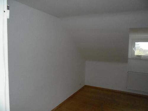 Foto - Etagenwohnung in Würselen zur Miete