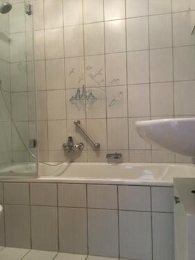 Foto - Etagenwohnung in Ingolstadt zur Miete