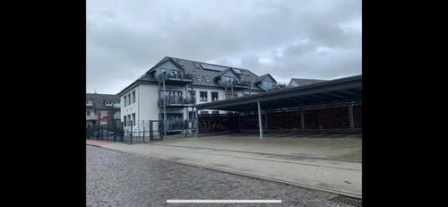 Foto - Etagenwohnung in Wilhelmshaven zur Miete