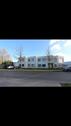Foto - 231qm großes Büro in 41748 Viersen von privat zu vermieten