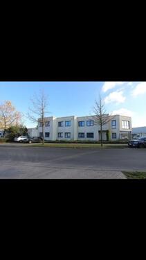 Foto - 231qm großes Büro in 41748 Viersen von privat zu vermieten