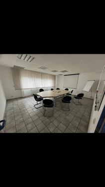 Foto - andere zur Miete in Viersen