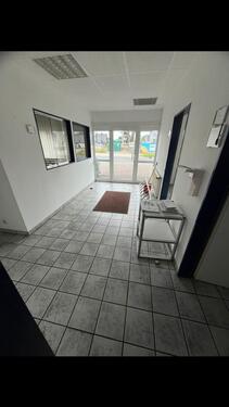 Foto - andere in Viersen