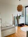 Foto - Etagenwohnung in Nürnberg zur Miete
