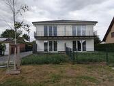 Foto - Wohnung zur Miete - Erstbezug - 1.095,00 EUR Kaltmiete,