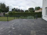 Foto - Etagenwohnung zur Miete in Oranienburg