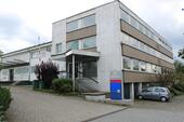 Foto - Gewerbepark Wittenerstr. 222 - Lagerflächen mit 110qm, 165qm und 209qm in Wuppertal Nächstebreck