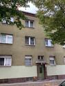 Foto - Endlich ein eigenes zu Hause. Schnuckelige Singlewohung.