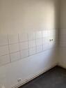 Foto - Etagenwohnung in Berlin
