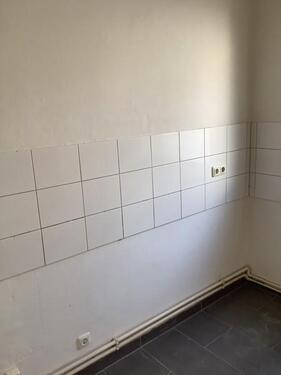 Foto - Etagenwohnung in Berlin