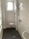 Foto - Etagenwohnung in Berlin zur Miete