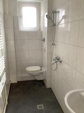 Foto - Etagenwohnung in Berlin zur Miete