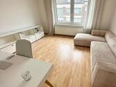 Foto - Etagenwohnung zur Miete in Aachen