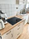 Foto - Etagenwohnung in Aachen