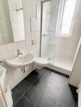 Foto - Etagenwohnung in Aachen zur Miete