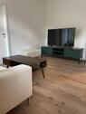 Foto - Etagenwohnung in Döbeln