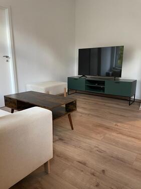 Foto - Etagenwohnung in Döbeln
