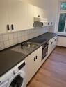 Foto - Etagenwohnung in Döbeln zur Miete