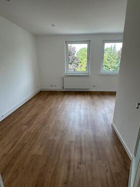 Foto - Gewerbliche 1 Zimmerwohnung - 550,00 EUR Kaltmiete,