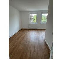 Gewerbliche 1 Zimmerwohnung - 550,00 EUR Kaltmiete, in Braunschweig (PLZ: 38114) Lehndorf-Watenbüttel