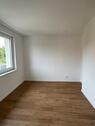 Foto - andere zur Miete in Braunschweig