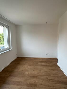 Foto - andere zur Miete in Braunschweig