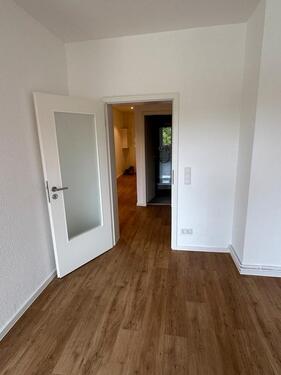Foto - andere in Braunschweig zur Miete