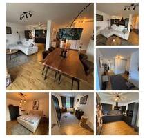 Wohnung Bendorf 3 ZKB - 860,00 EUR Kaltmiete, in Bendorf (PLZ: 56170)