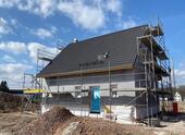 Foto - 100 m2 Haus in Reinsdorf mieten