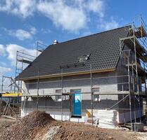 100 m2 Haus in Reinsdorf mieten