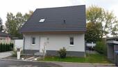 Foto - Einfamilienhaus zur Miete in Reinsdorf
