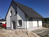 Foto - Einfamilienhaus in Reinsdorf