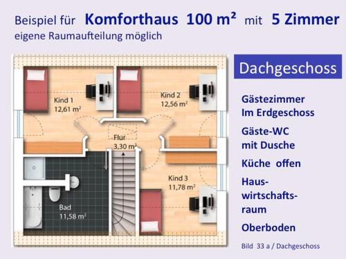 Foto - 