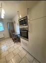 Foto - Etagenwohnung zum Kaufen in Gummersbach