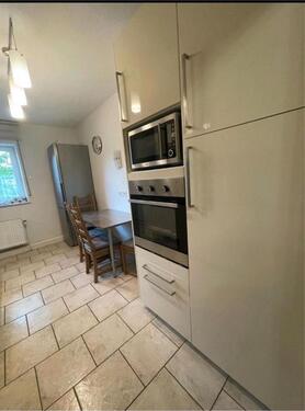 Foto - Etagenwohnung zum Kaufen in Gummersbach