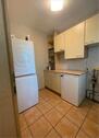 Foto - Etagenwohnung in Gummersbach
