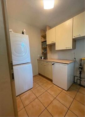 Foto - Etagenwohnung in Gummersbach