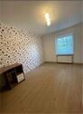 Foto - Etagenwohnung in Gummersbach zum Kaufen