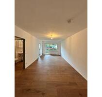 Studio Apartment Flughafennähe & Renoviert - Hattersheim am Main